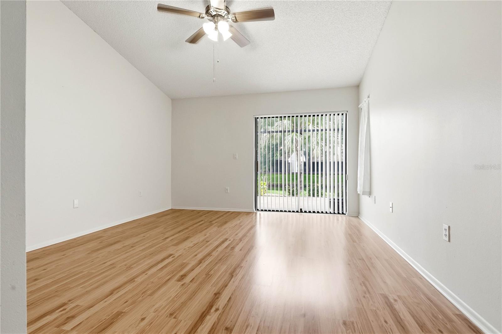 5515 SALEM SQUARE DR S — photo 12