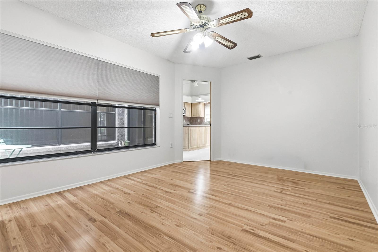 5515 SALEM SQUARE DR S — photo 26