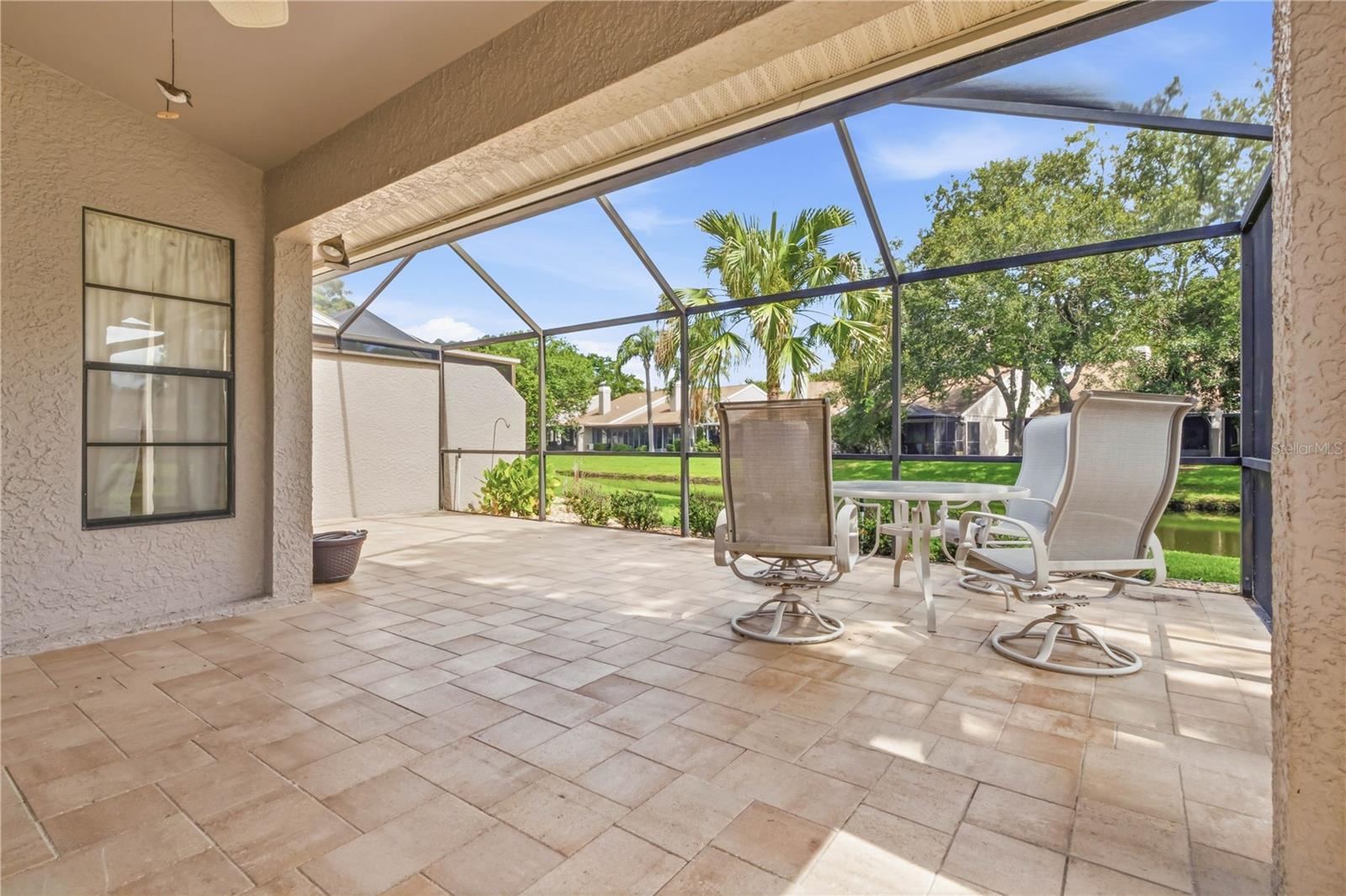 5515 SALEM SQUARE DR S — photo 29