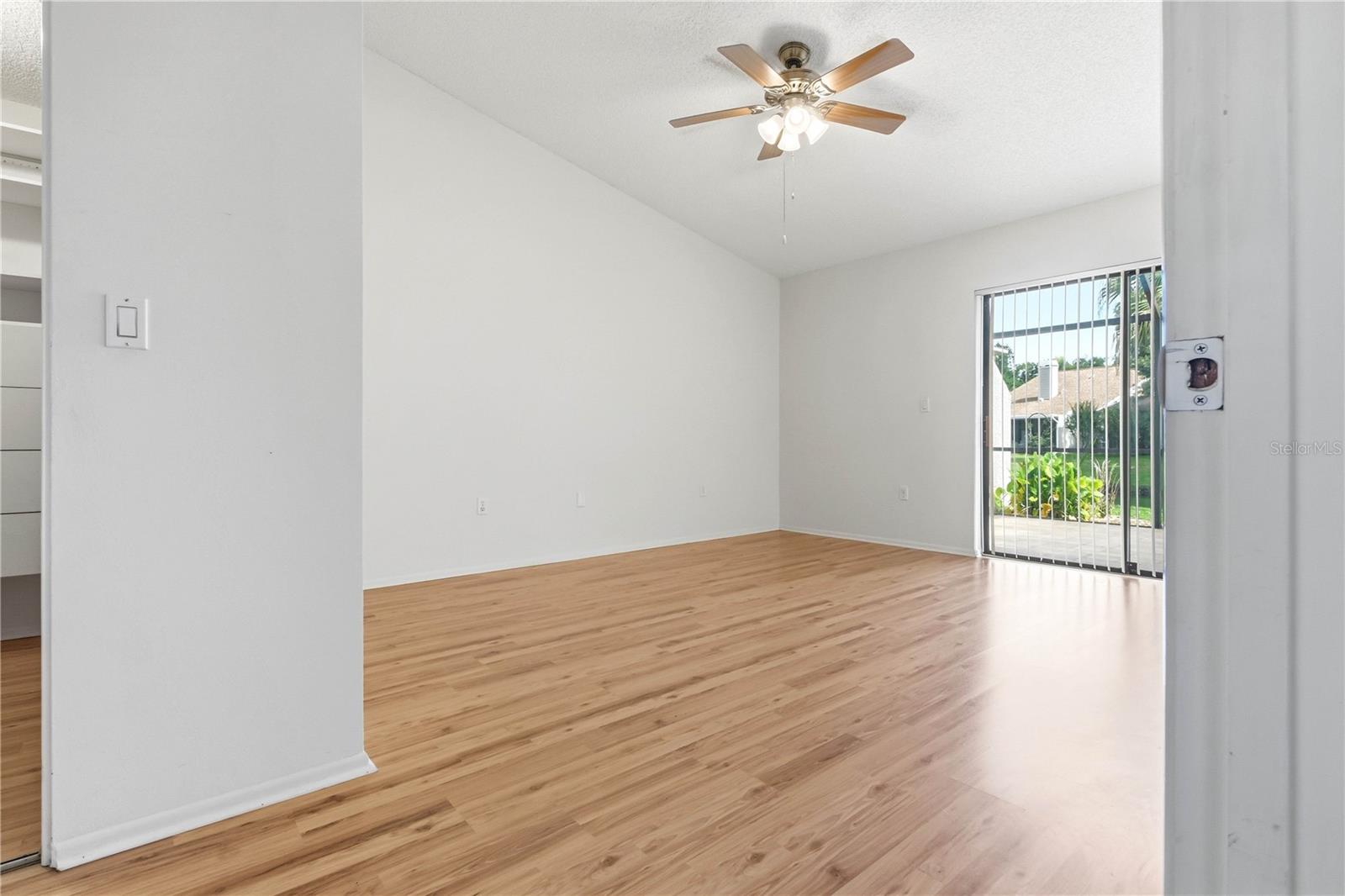 5515 SALEM SQUARE DR S — photo 11