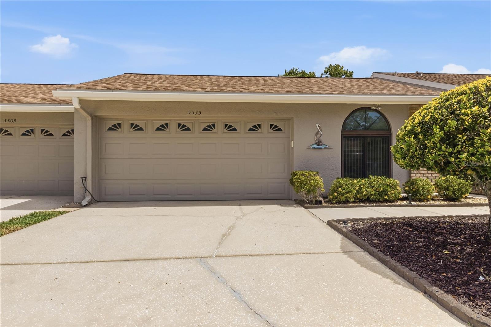 5515 SALEM SQUARE DR S — photo 36