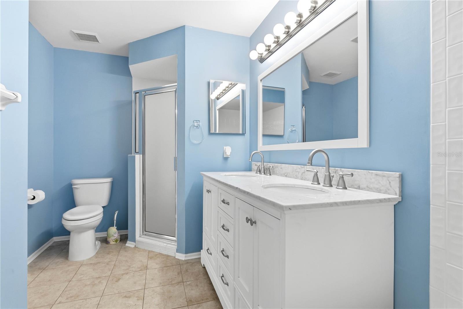 5515 SALEM SQUARE DR S — photo 16