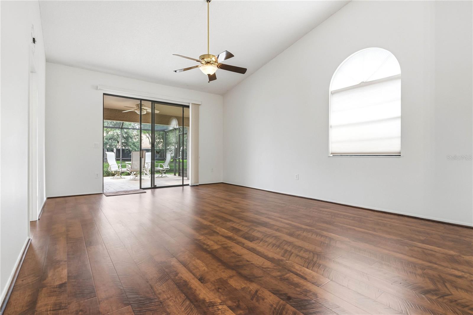 5515 SALEM SQUARE DR S — photo 5