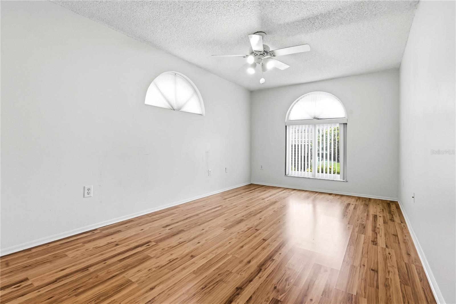 5515 SALEM SQUARE DR S — photo 19