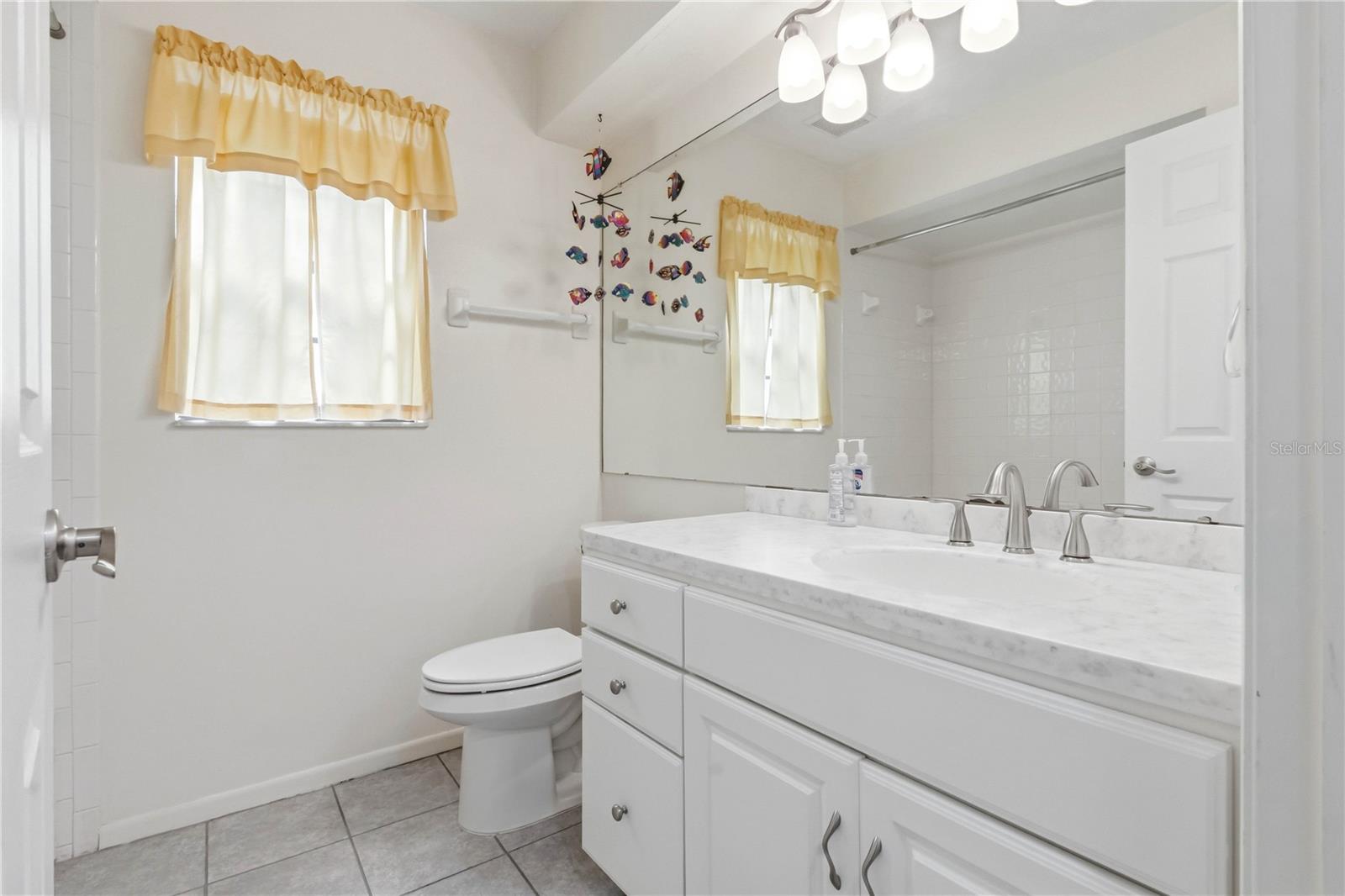 5515 SALEM SQUARE DR S — photo 22