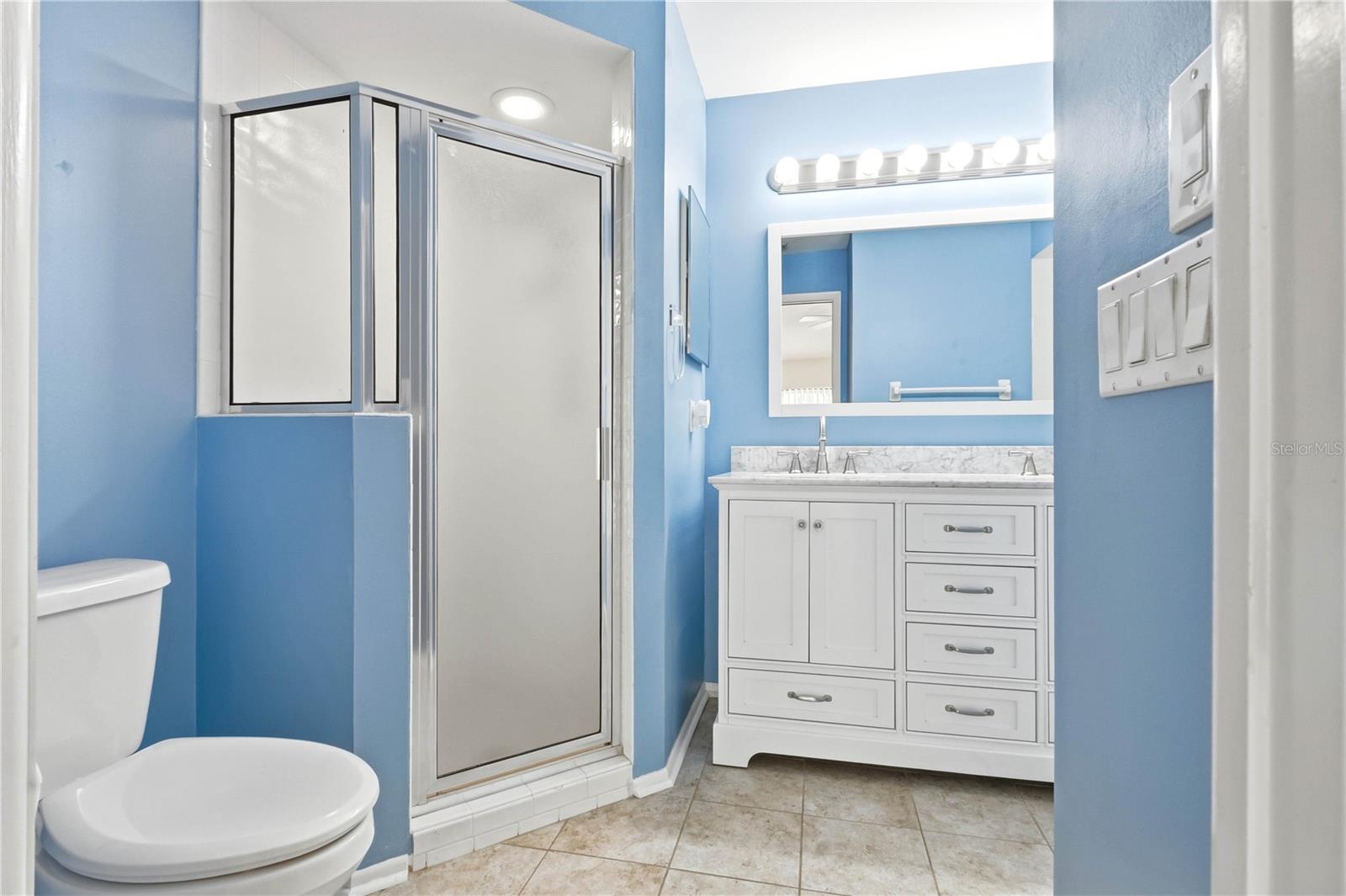 5515 SALEM SQUARE DR S — photo 14