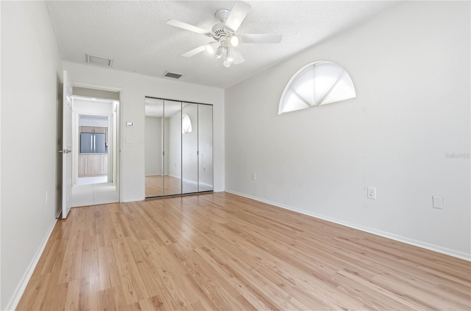 5515 SALEM SQUARE DR S — photo 21