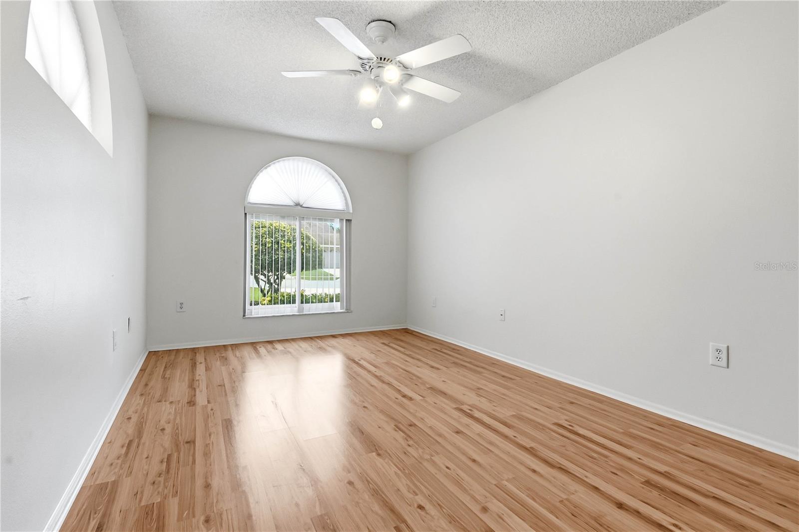 5515 SALEM SQUARE DR S — photo 20
