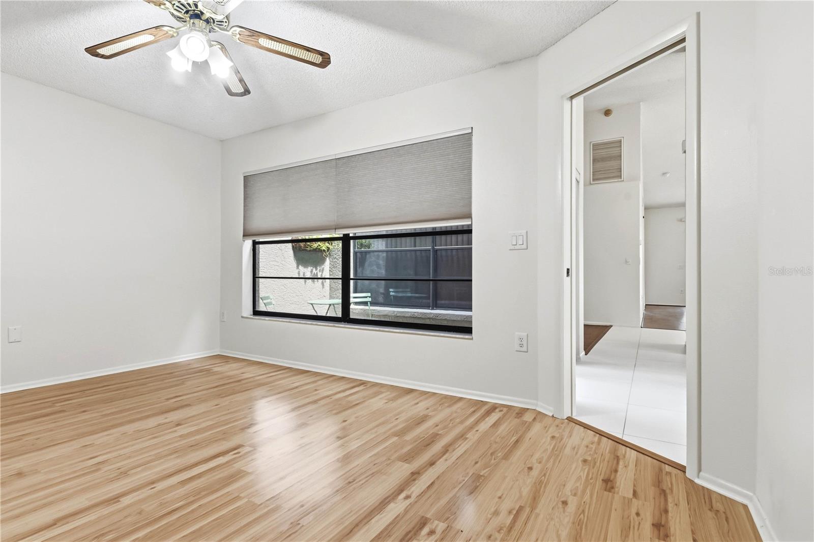 5515 SALEM SQUARE DR S — photo 25