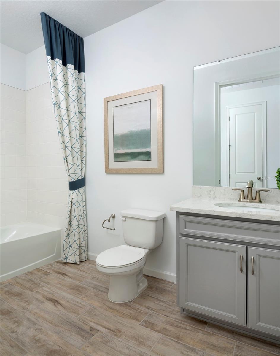 11910 MANDALA CT — photo 14
