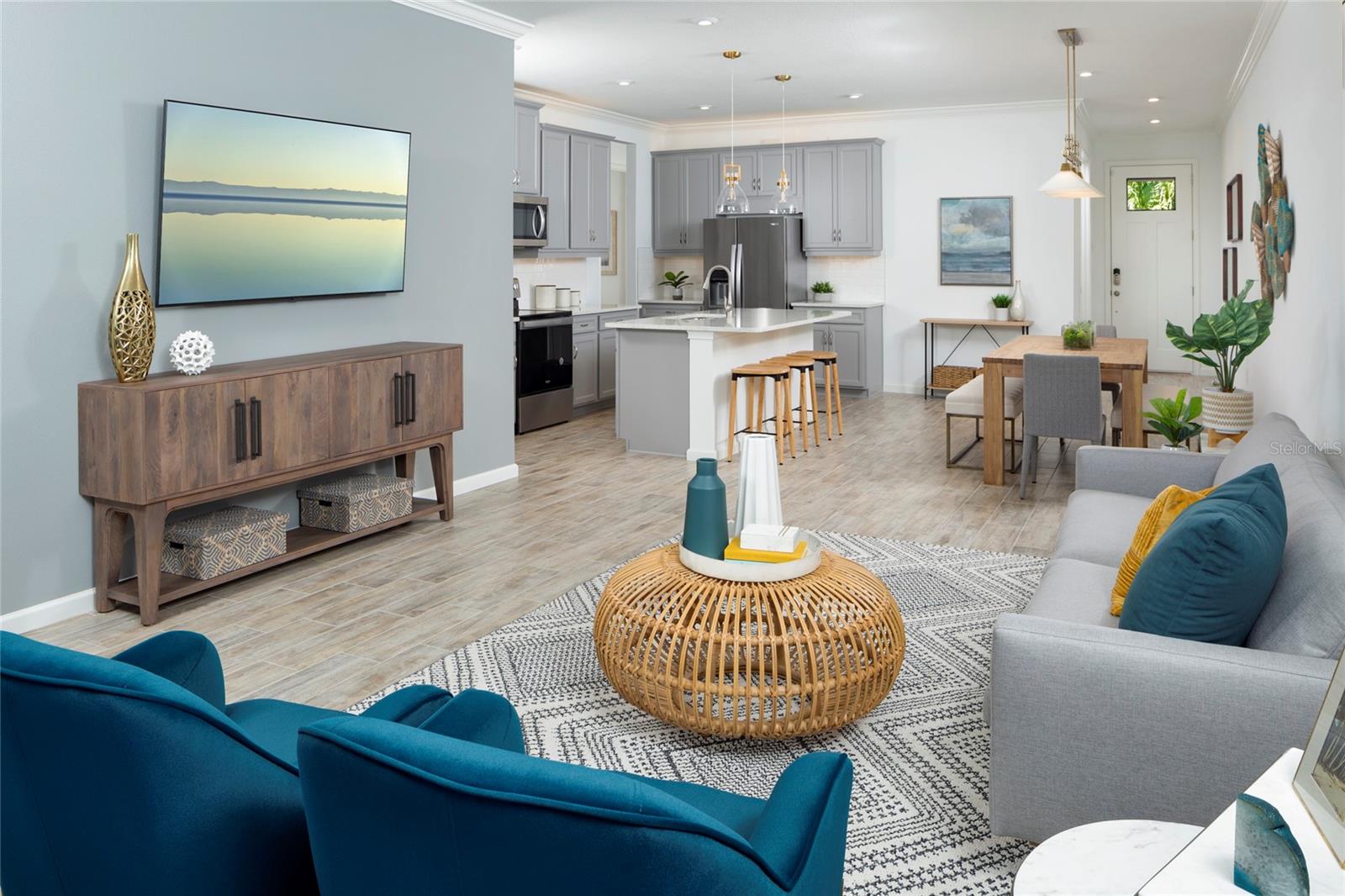 11910 MANDALA CT — photo 5