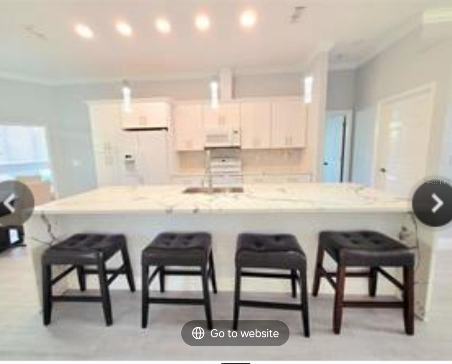 1415 BEACH CLUB LN — photo 6