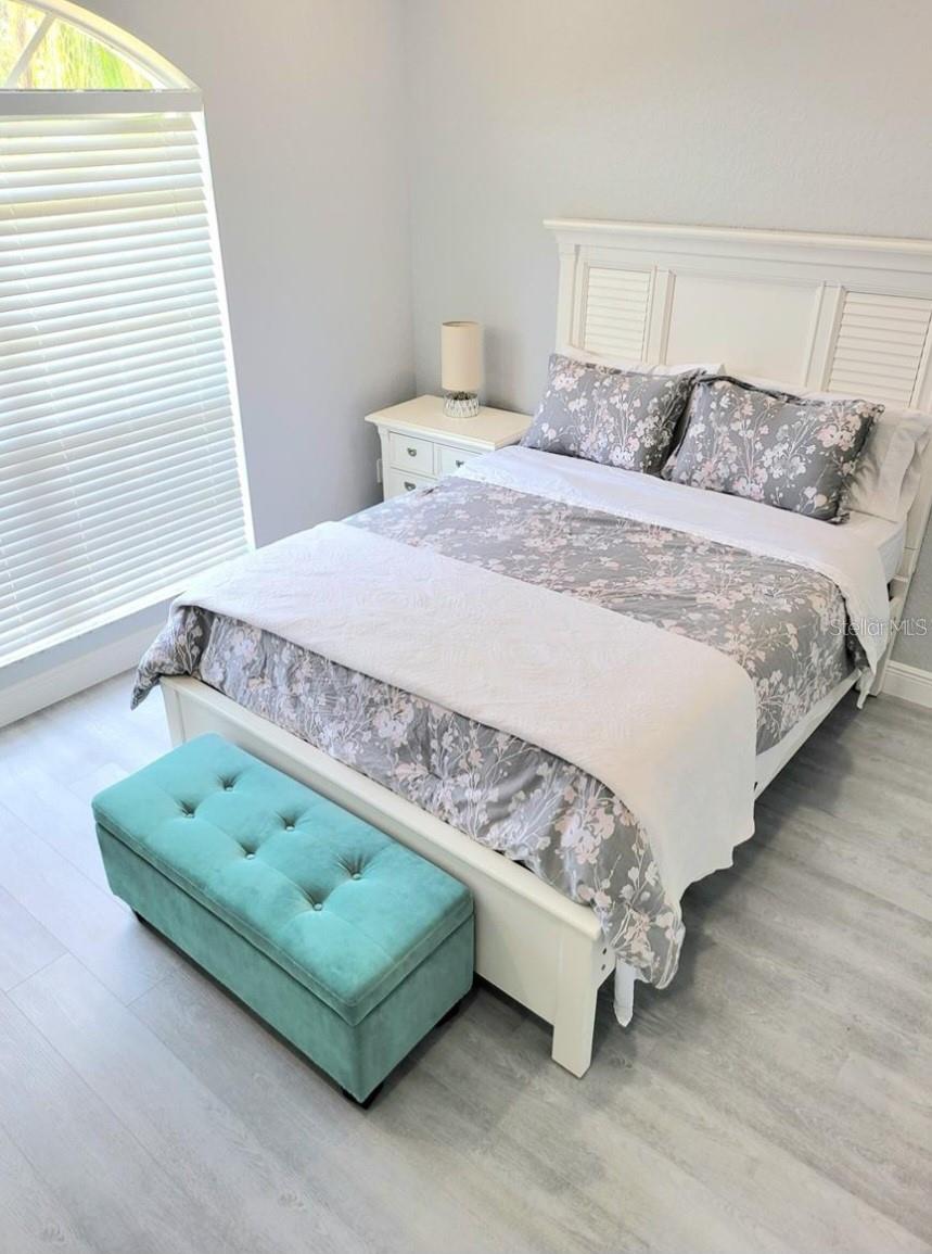 1415 BEACH CLUB LN — photo 11