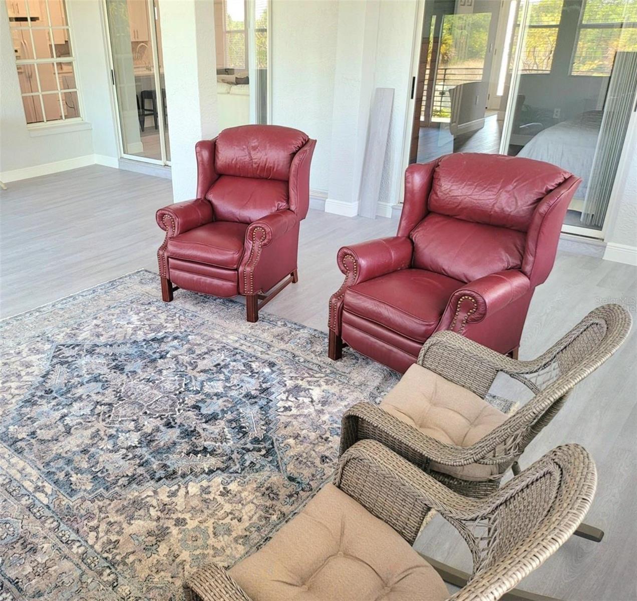 1415 BEACH CLUB LN — photo 14