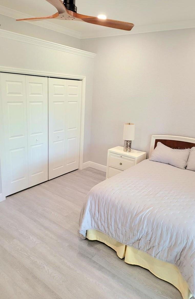 1415 BEACH CLUB LN — photo 12
