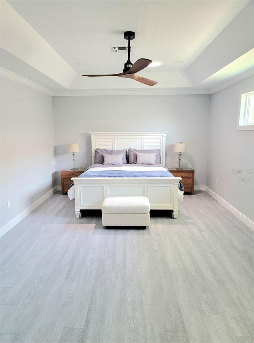 1415 BEACH CLUB LN — photo 9