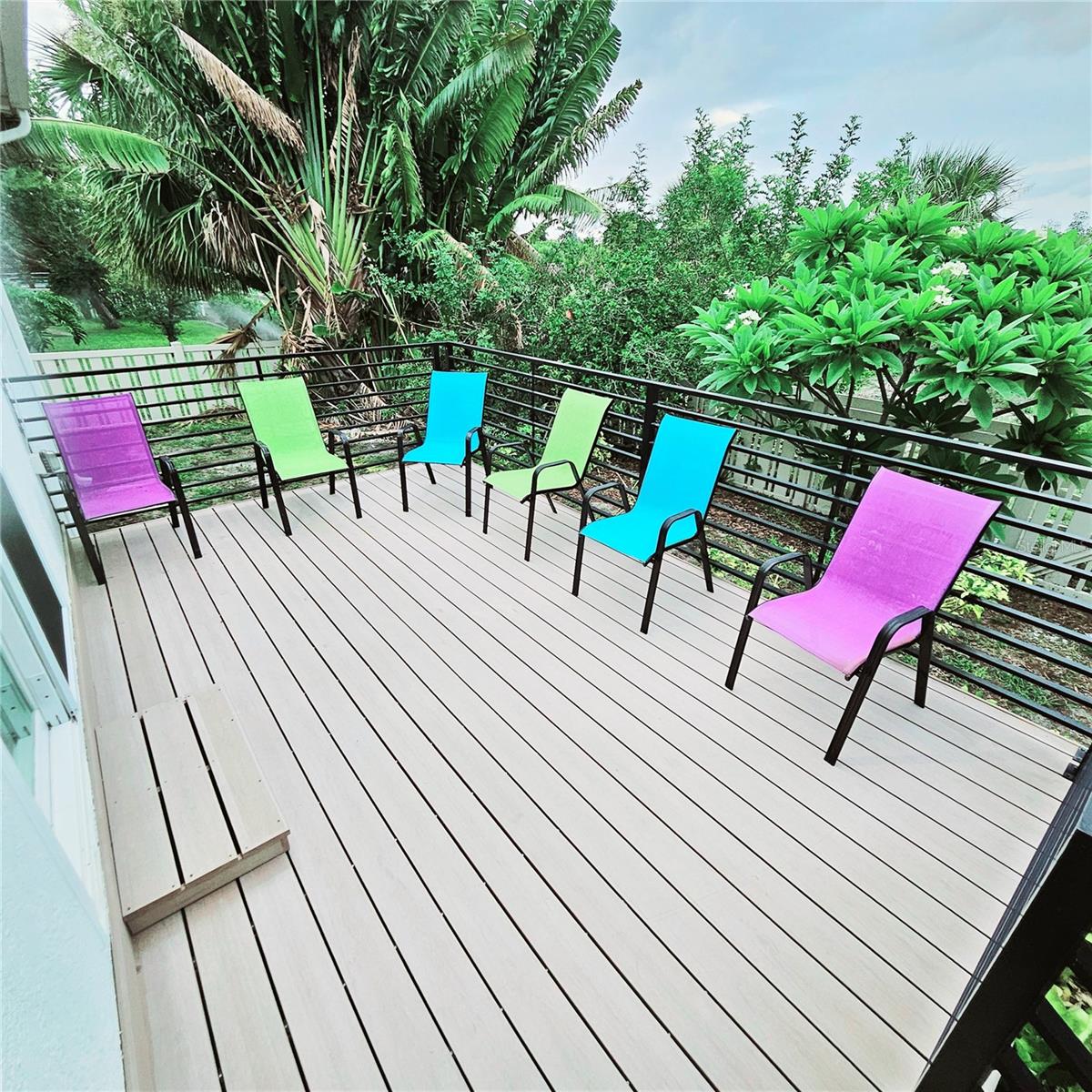 1415 BEACH CLUB LN — photo 16