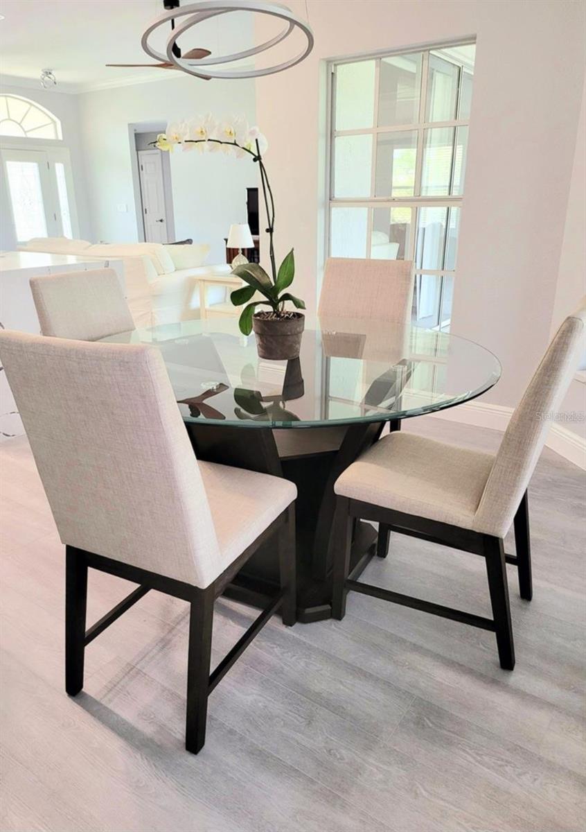 1415 BEACH CLUB LN — photo 8
