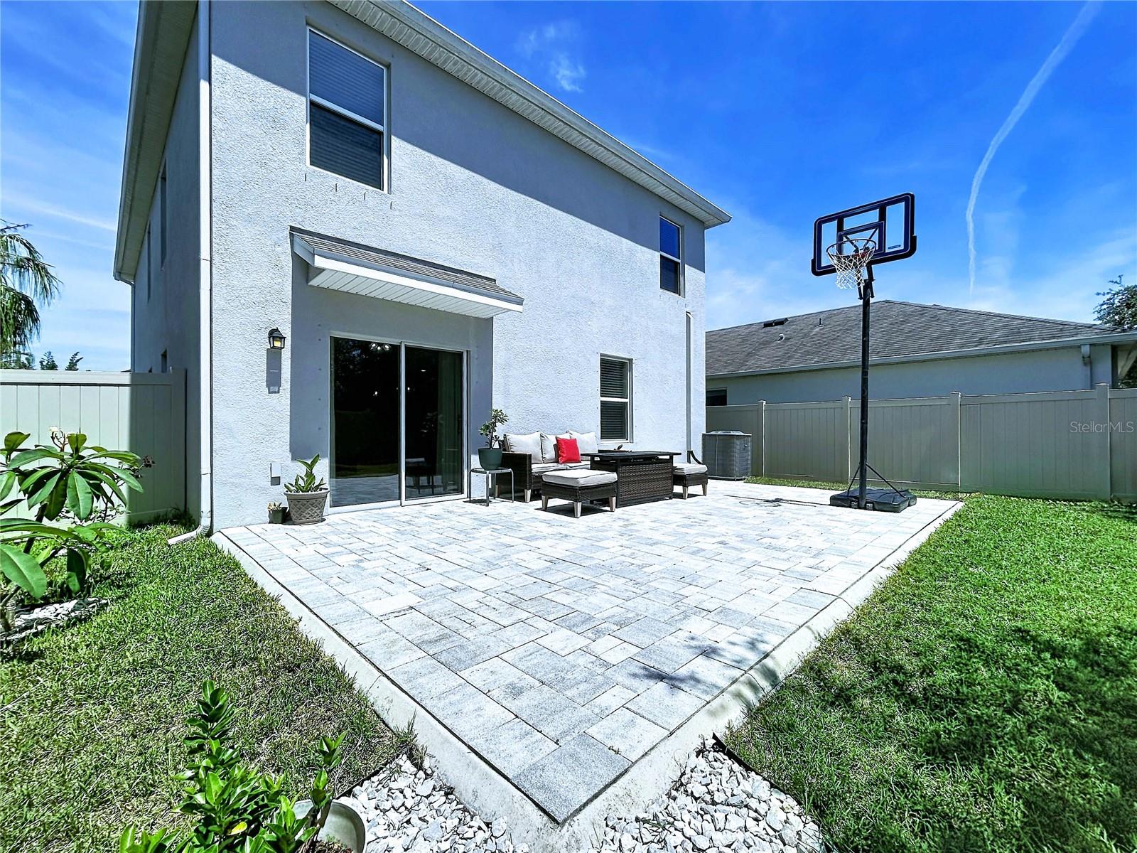 16599 SECRET MEADOW DR — photo 10
