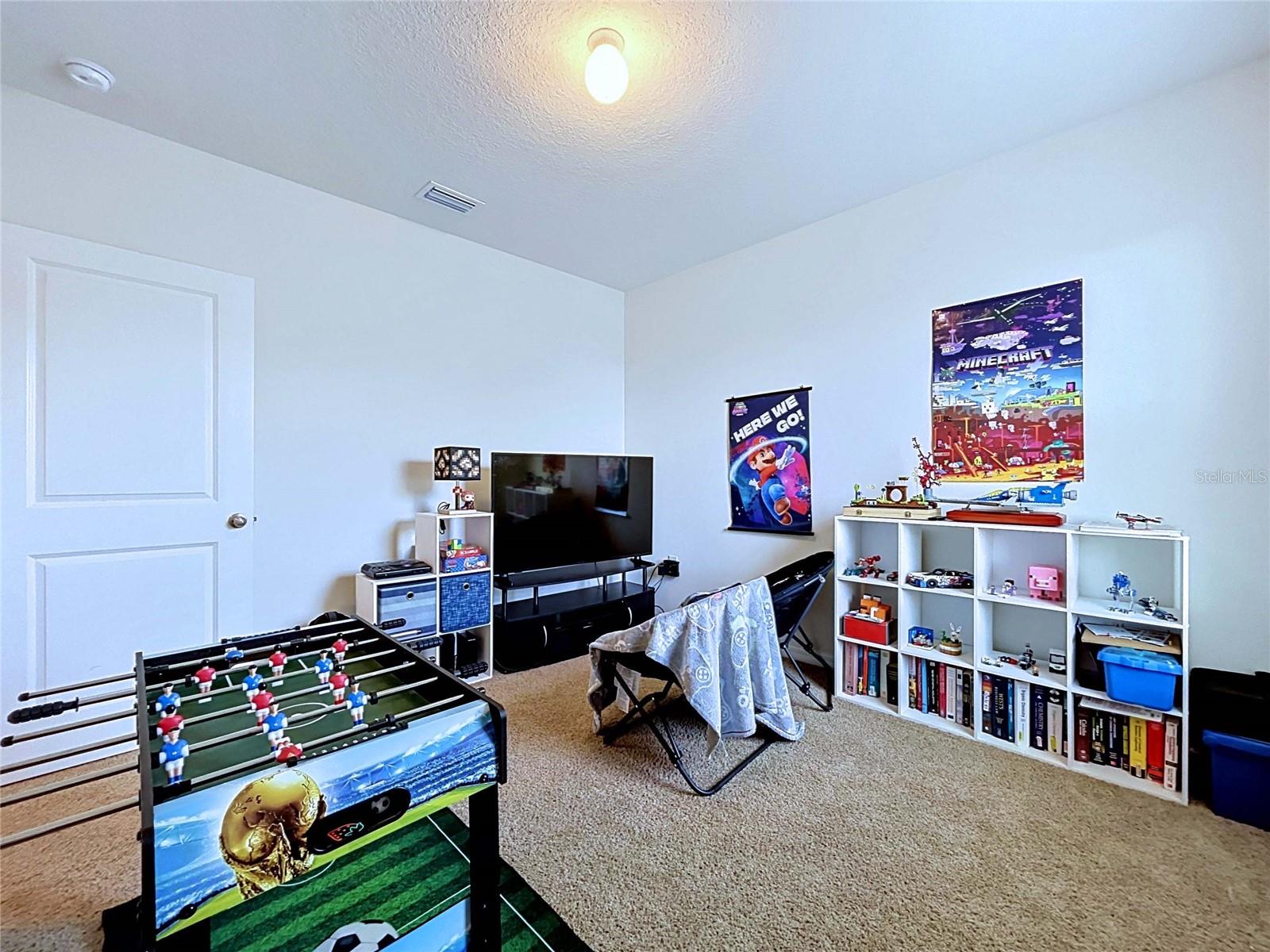 16599 SECRET MEADOW DR — photo 23