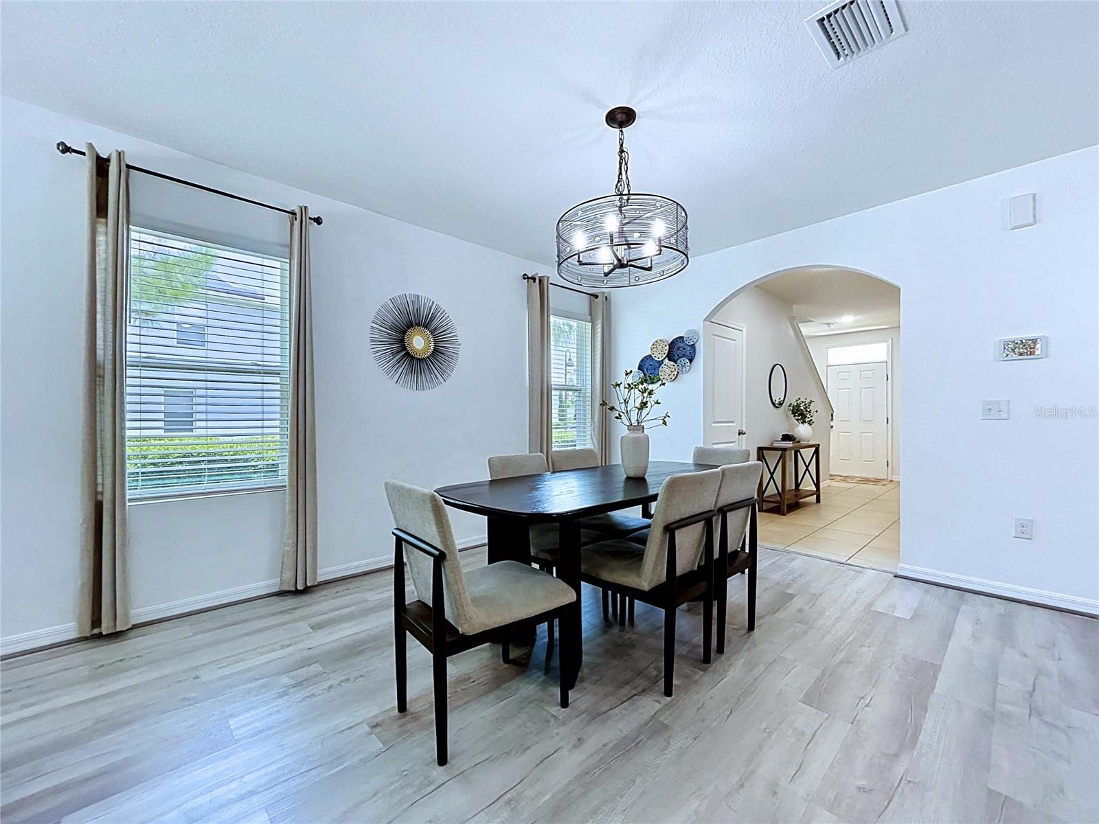 16599 SECRET MEADOW DR — photo 6