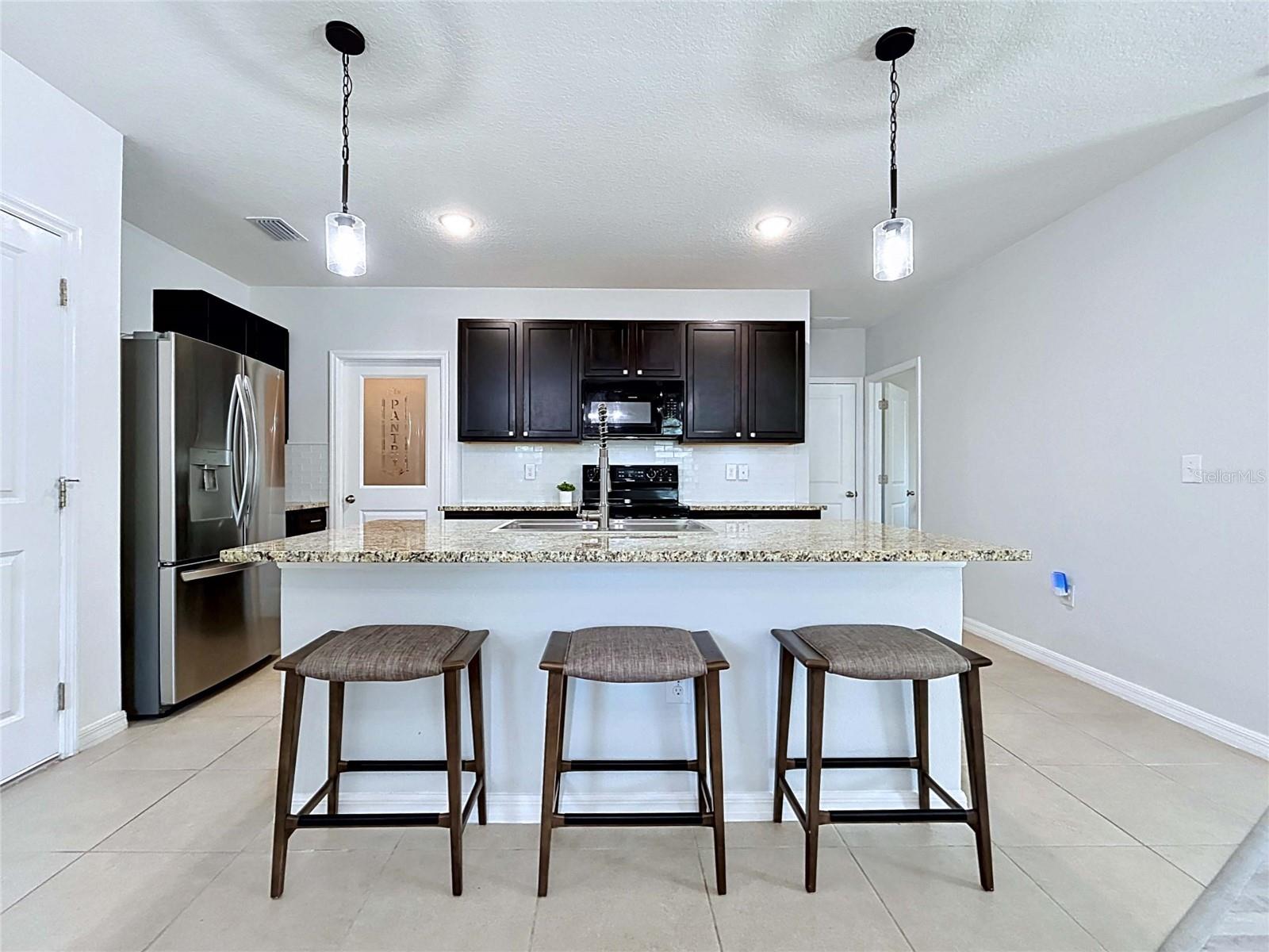 16599 SECRET MEADOW DR — photo 7