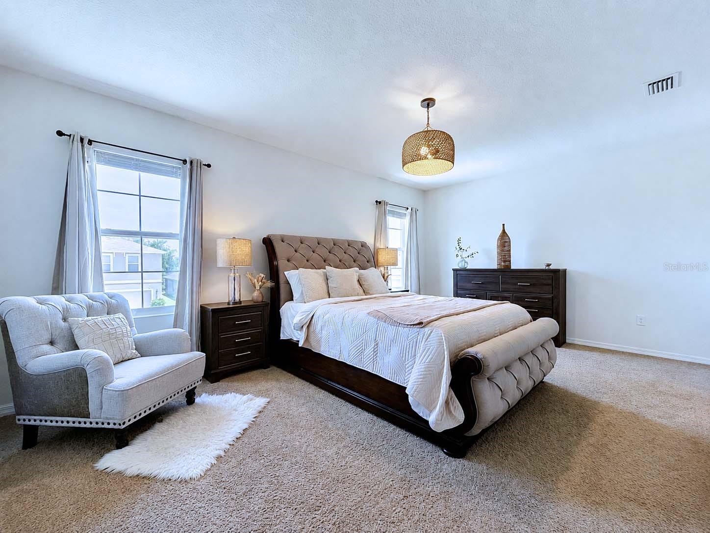 16599 SECRET MEADOW DR — photo 16