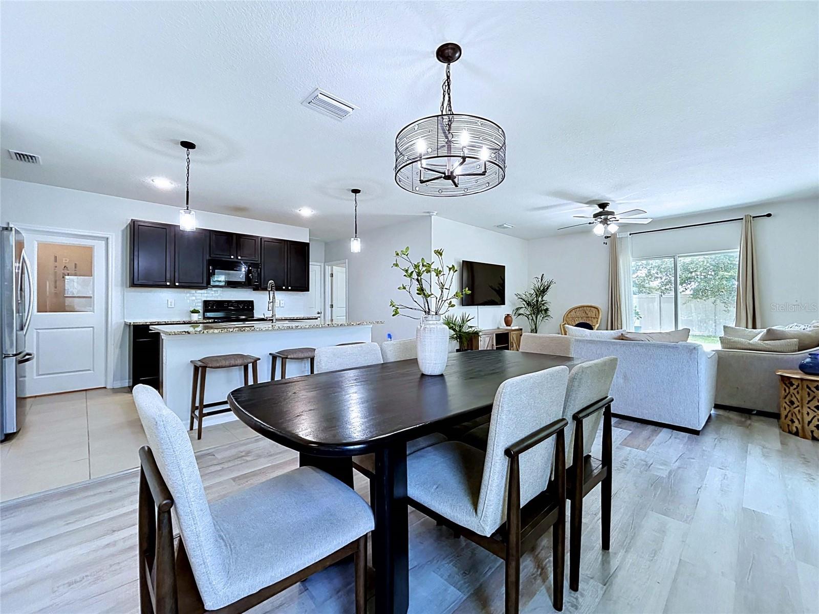 16599 SECRET MEADOW DR — photo 4