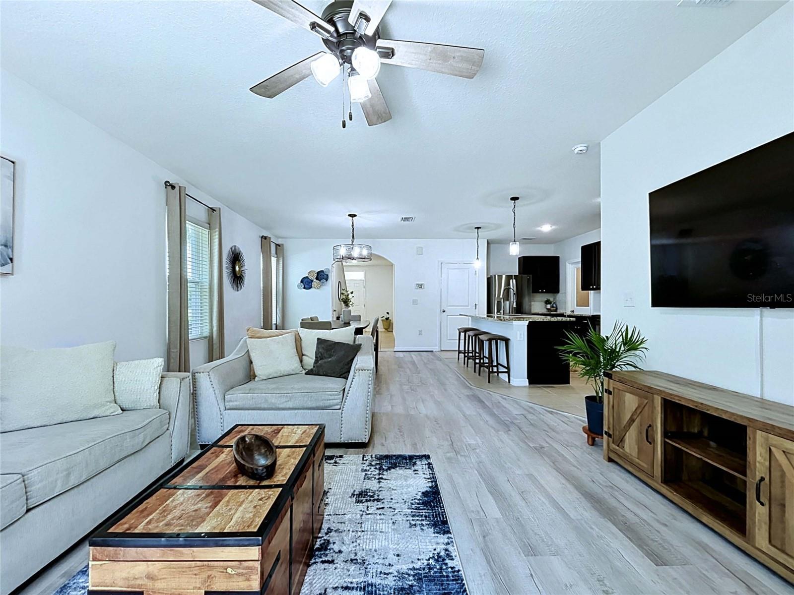 16599 SECRET MEADOW DR — photo 11