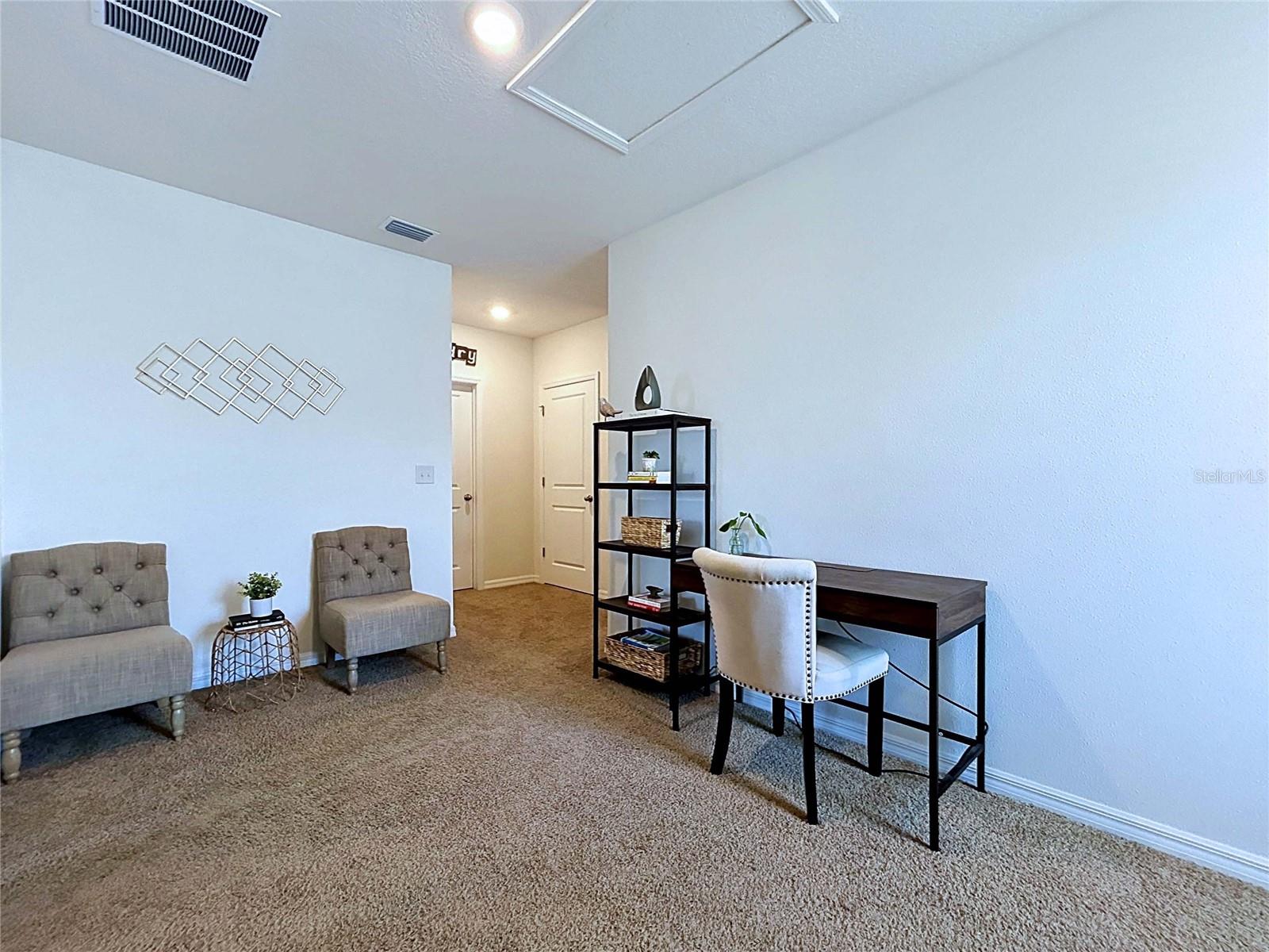 16599 SECRET MEADOW DR — photo 15