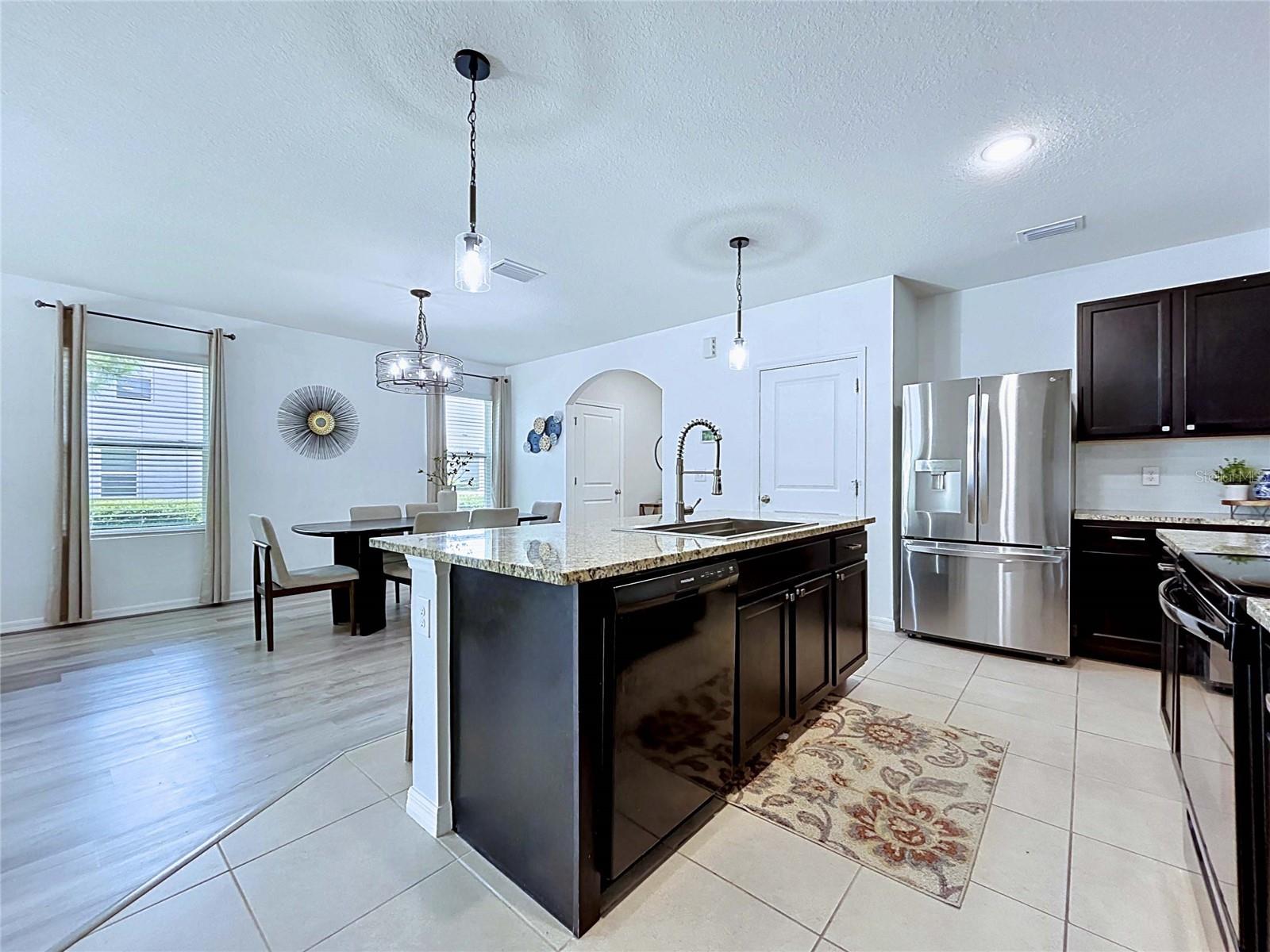 16599 SECRET MEADOW DR — photo 5