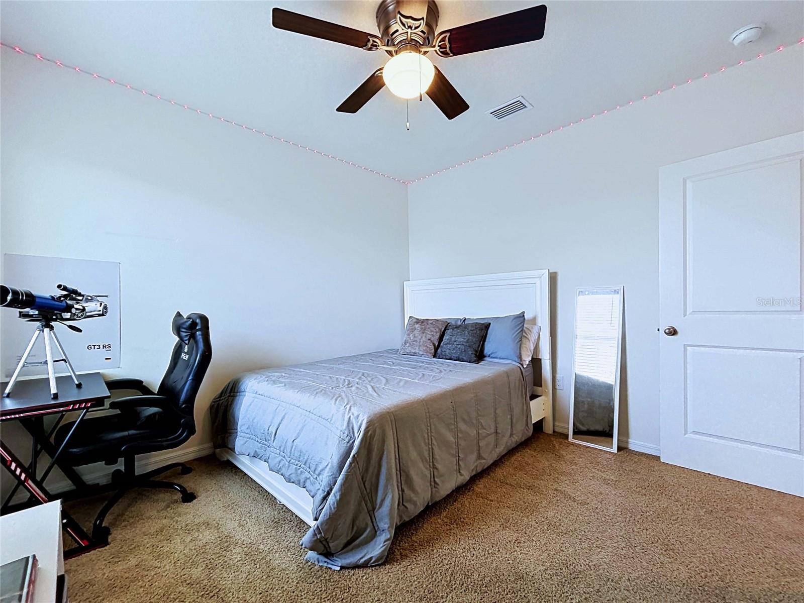 16599 SECRET MEADOW DR — photo 22