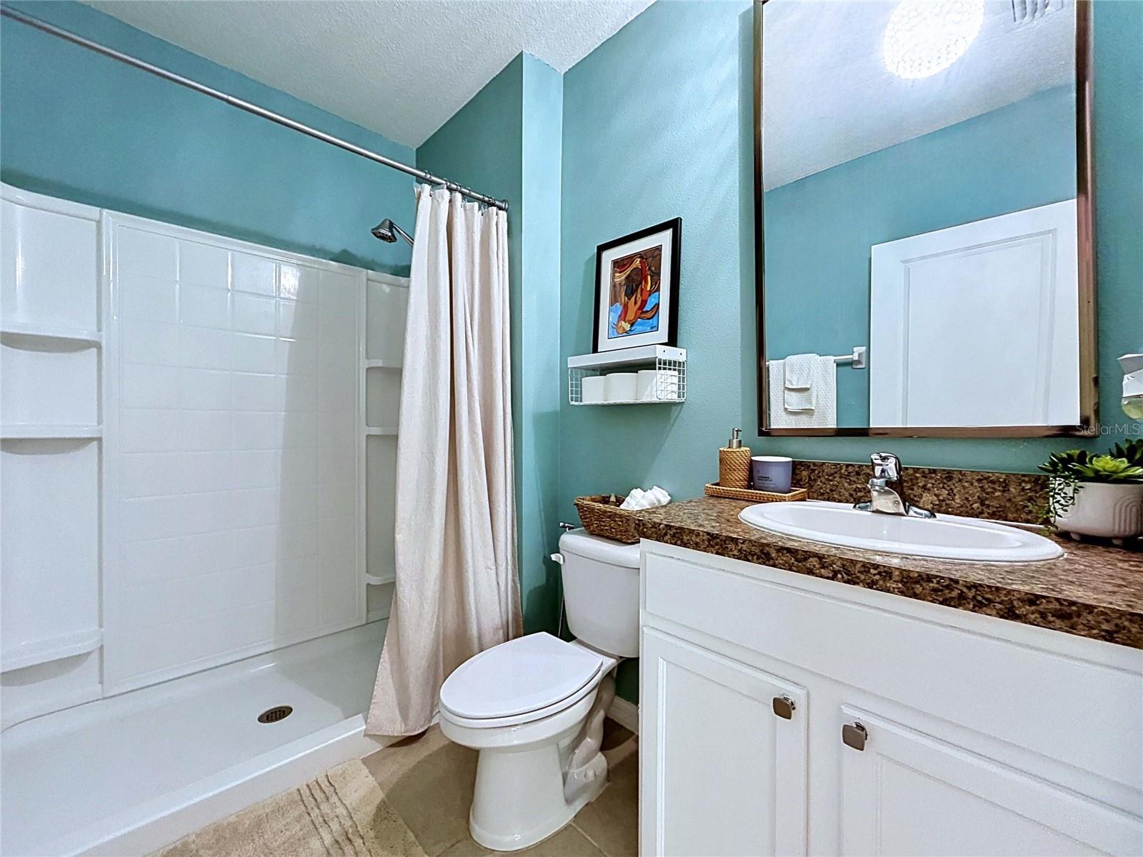 16599 SECRET MEADOW DR — photo 13