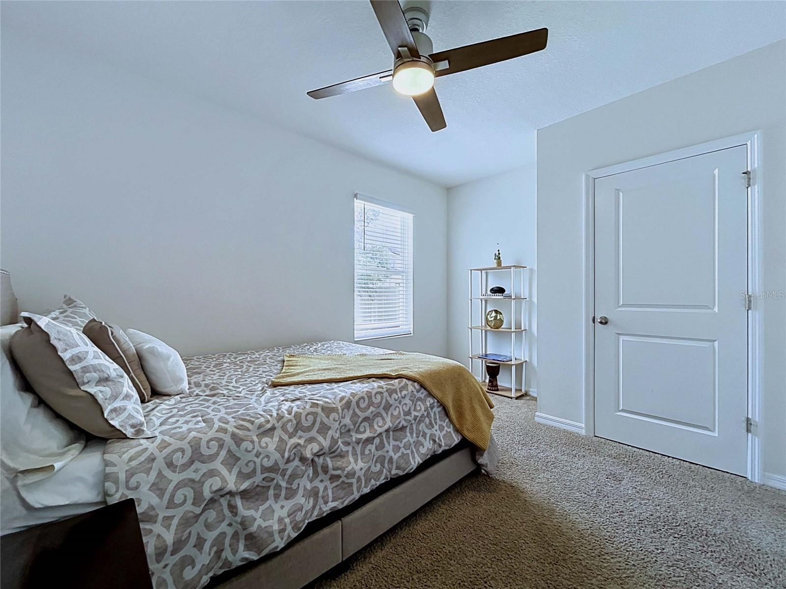 16599 SECRET MEADOW DR — photo 12