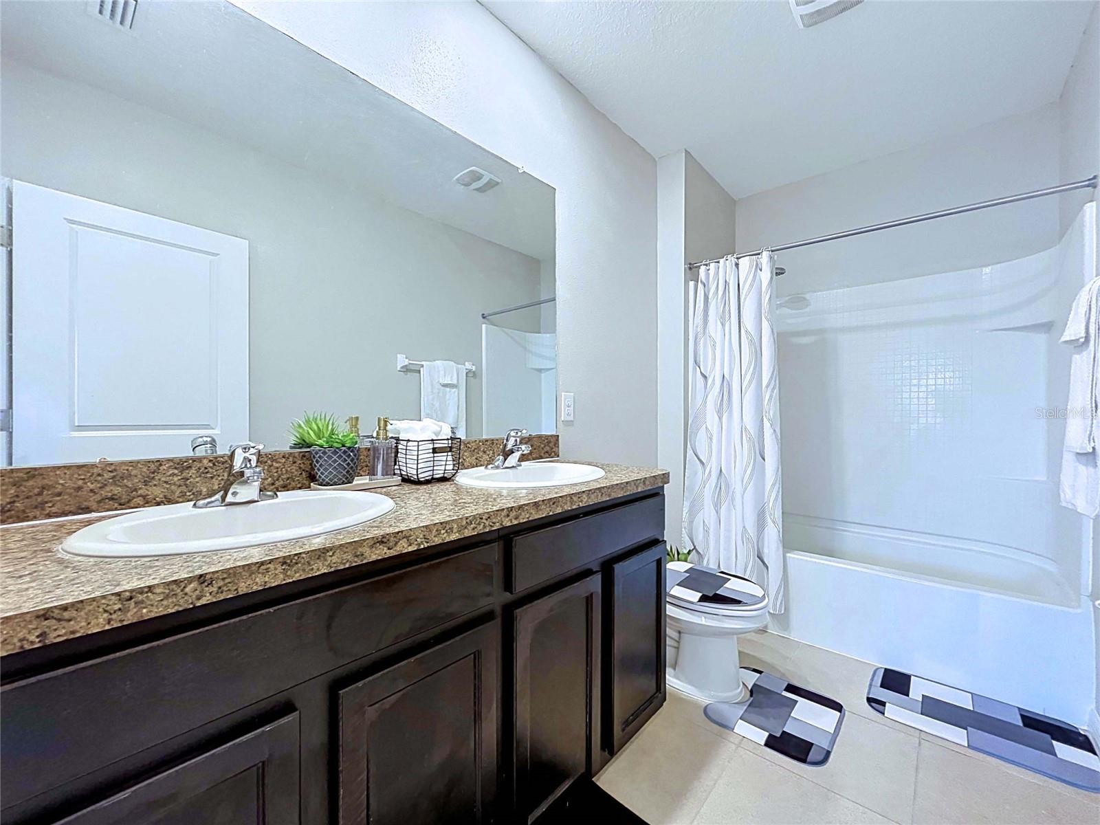 16599 SECRET MEADOW DR — photo 21