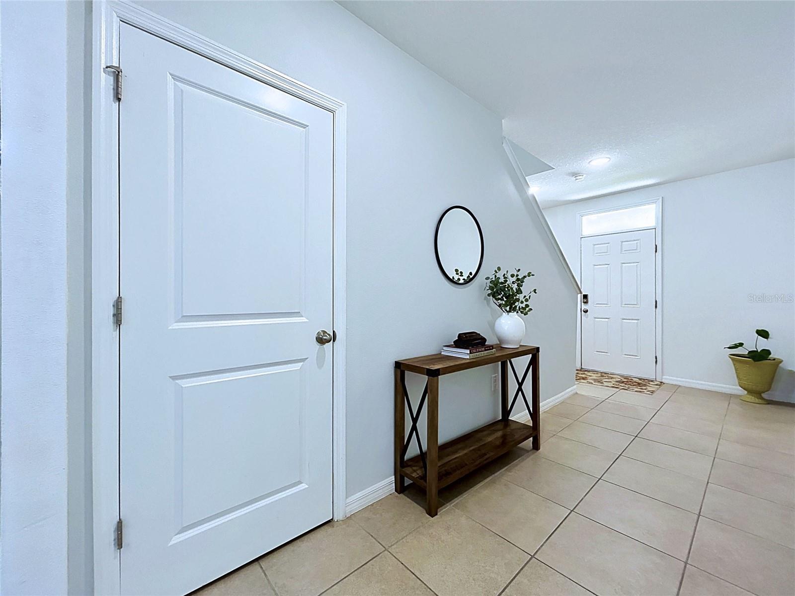 16599 SECRET MEADOW DR — photo 14