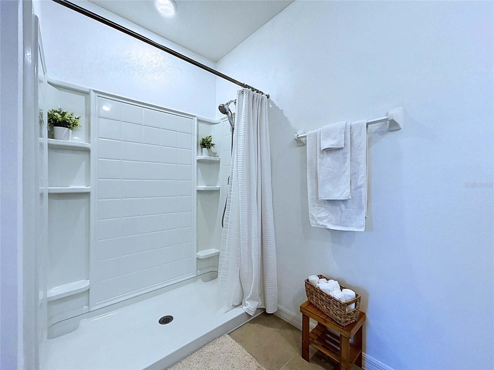 16599 SECRET MEADOW DR — photo 19