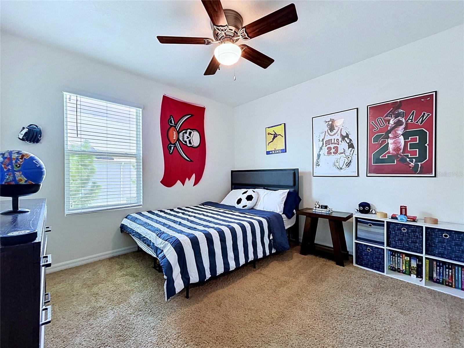 16599 SECRET MEADOW DR — photo 20