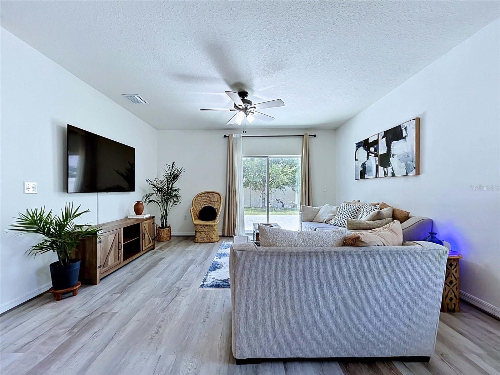 16599 SECRET MEADOW DR — photo 9