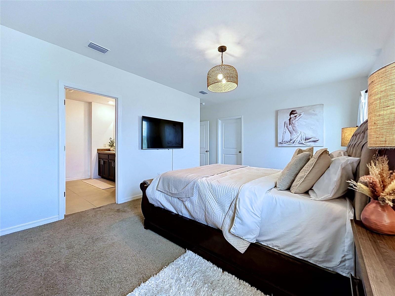 16599 SECRET MEADOW DR — photo 17