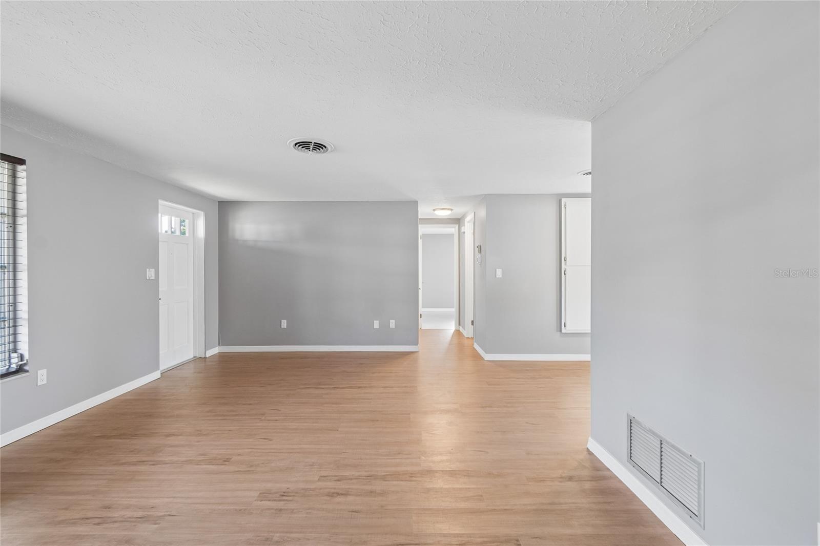 2348 DOUD ST — photo 13