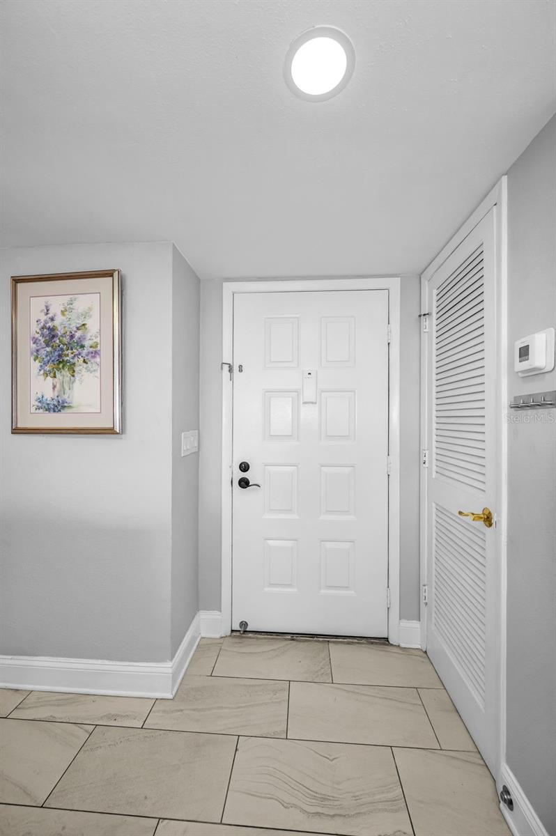 19111 VISTA BAY DR #304 — photo 17