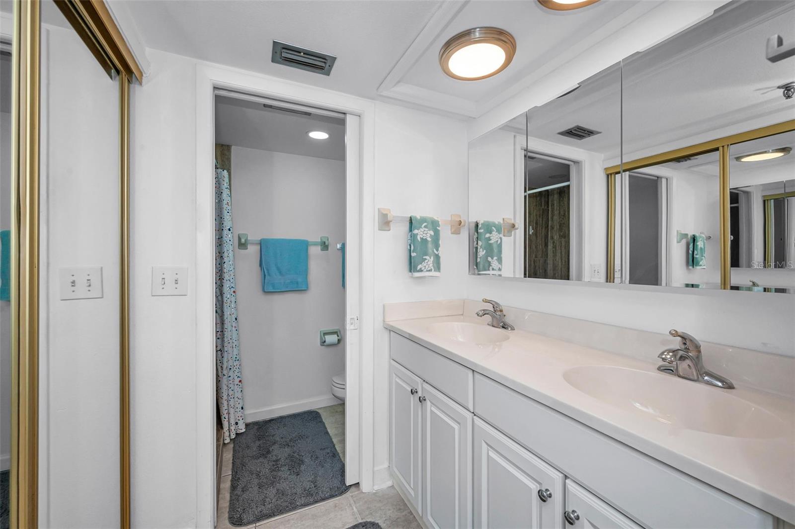 19111 VISTA BAY DR #304 — photo 57