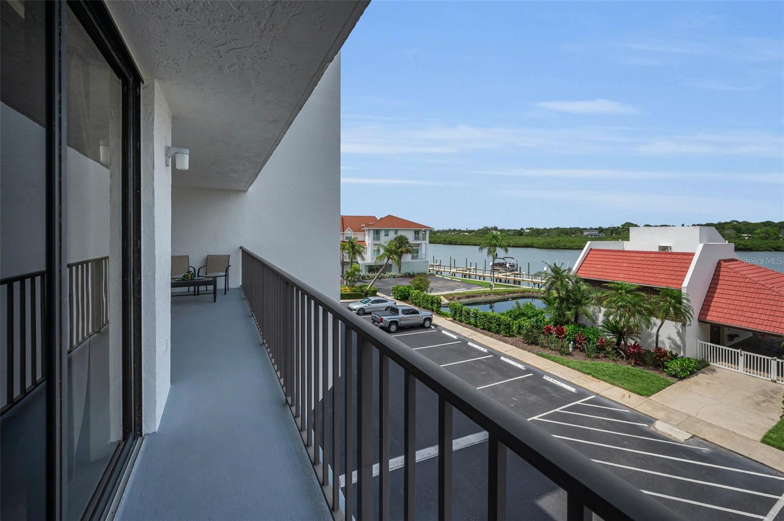 19111 VISTA BAY DR #304 — photo 52