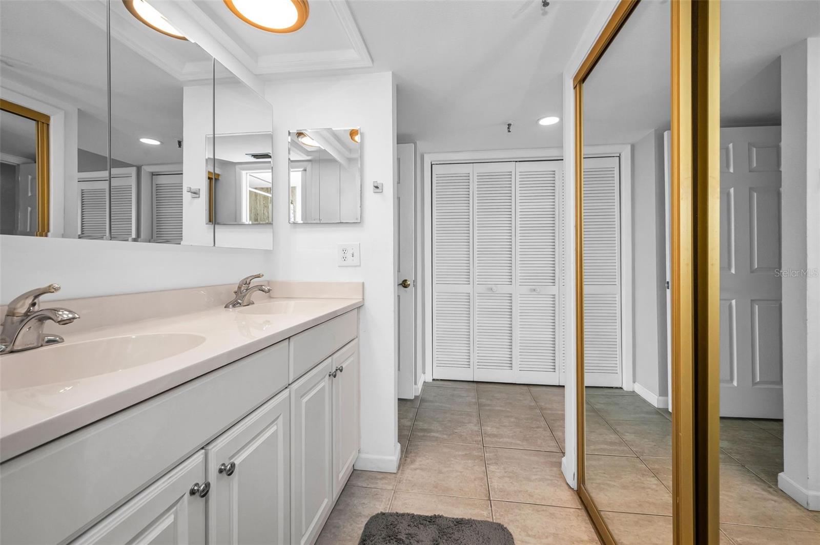 19111 VISTA BAY DR #304 — photo 56