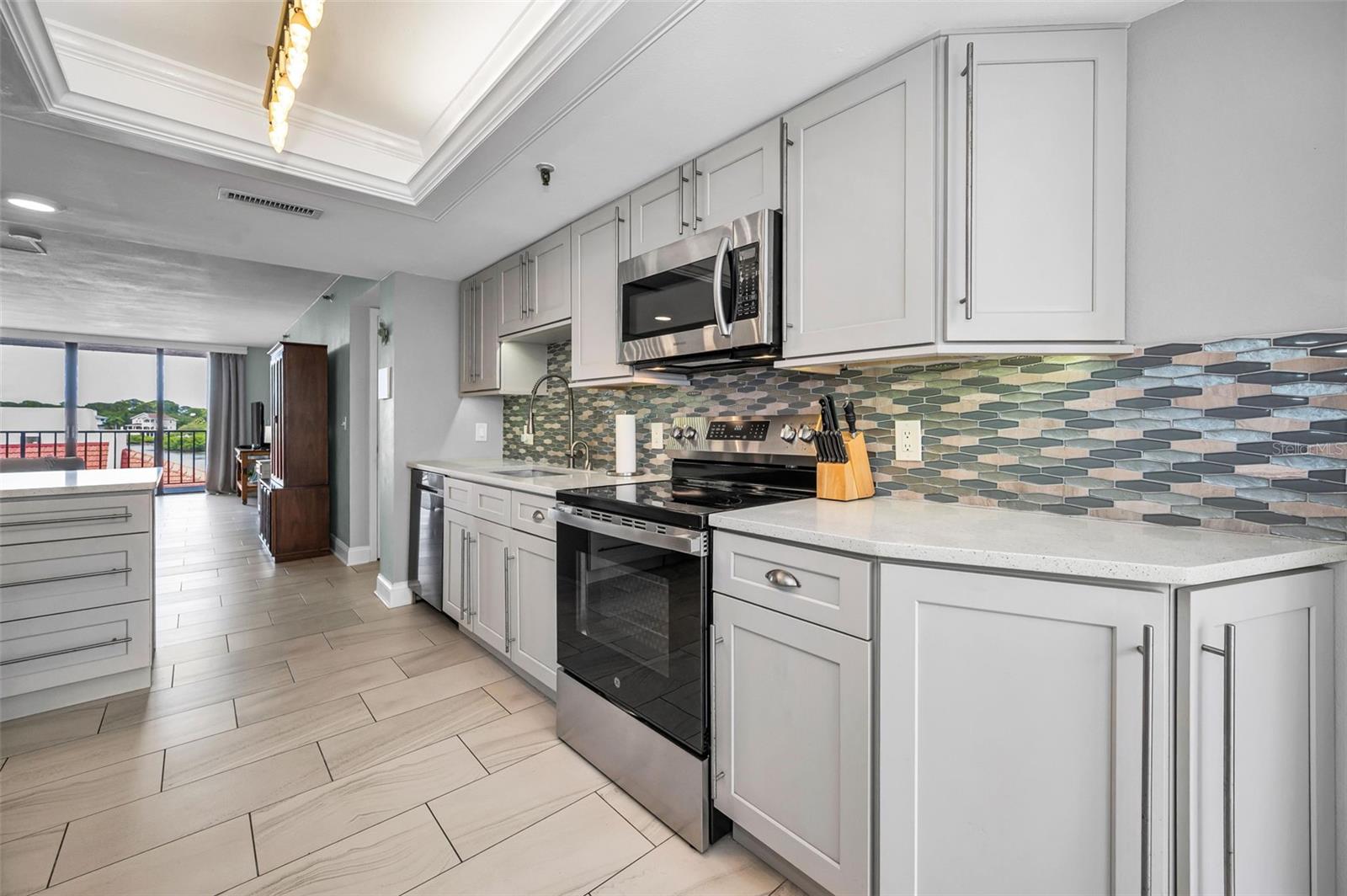19111 VISTA BAY DR #304 — photo 32
