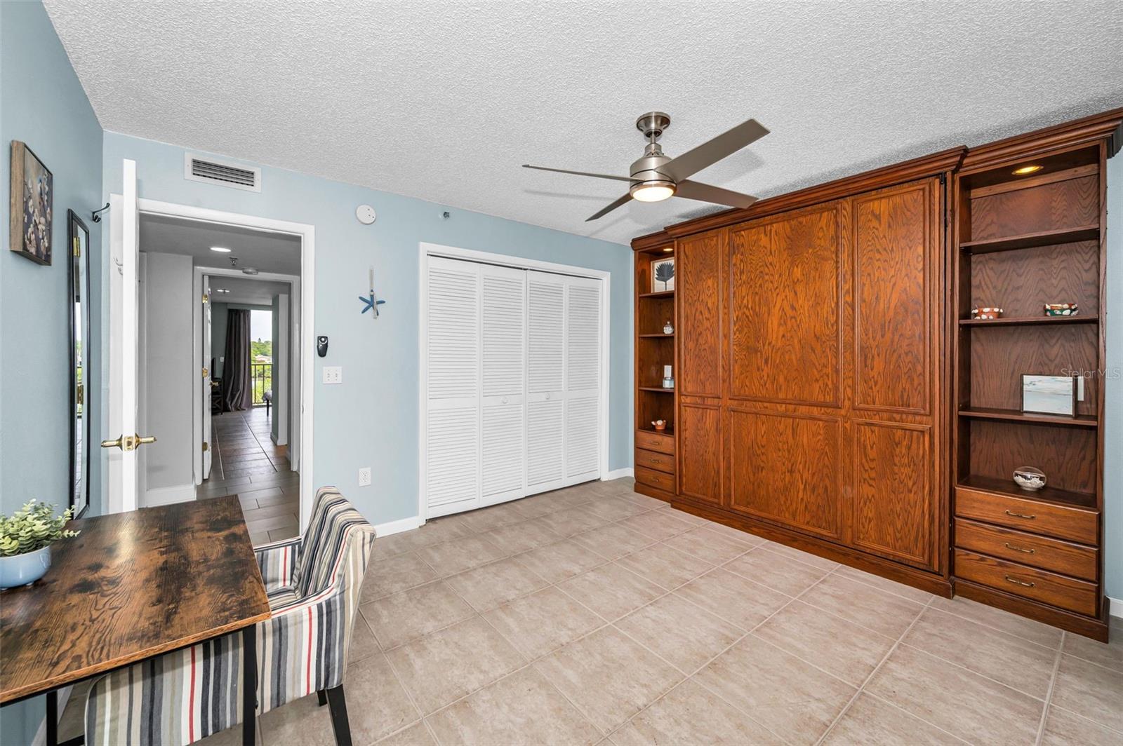 19111 VISTA BAY DR #304 — photo 61