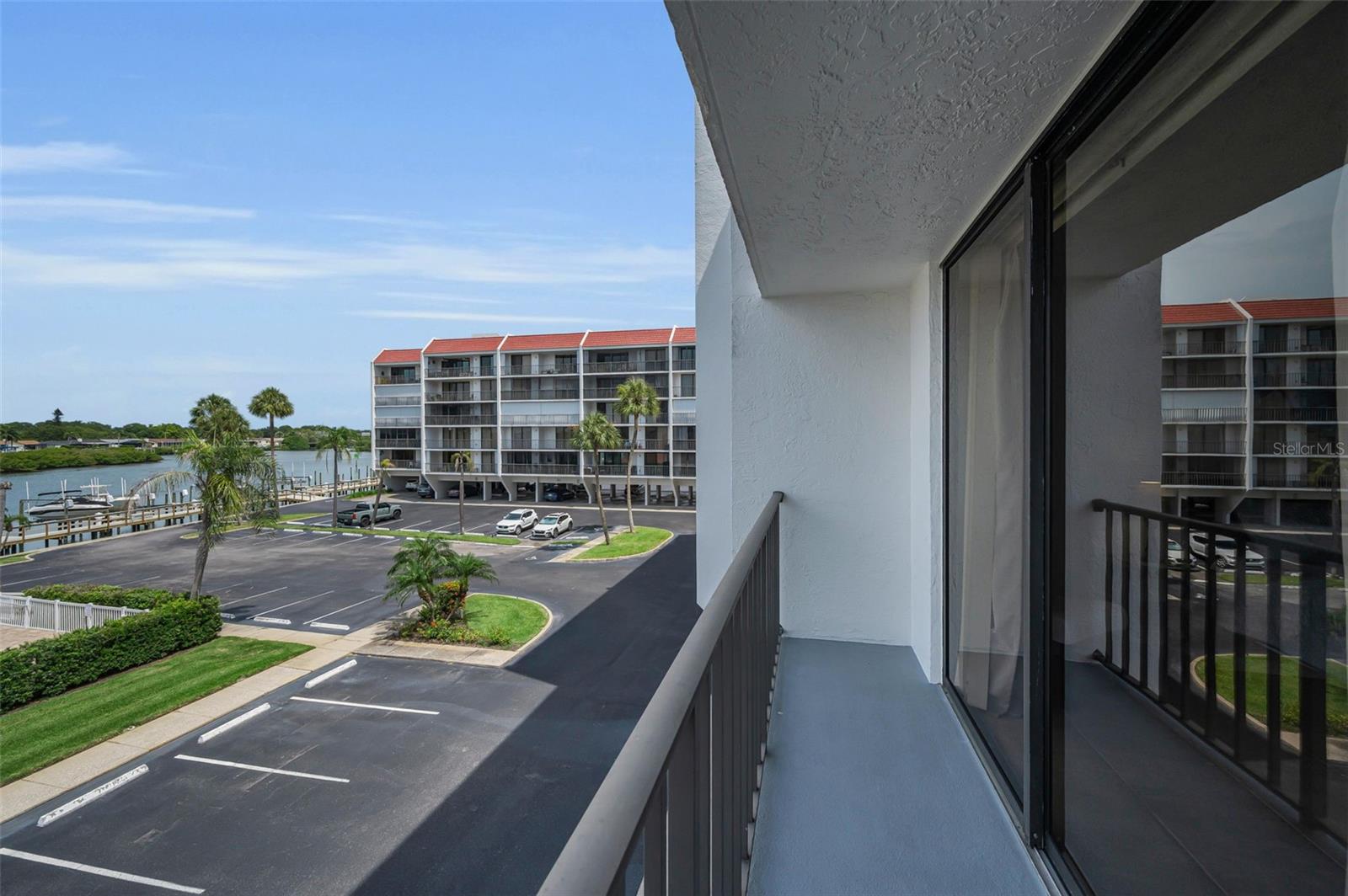 19111 VISTA BAY DR #304 — photo 51