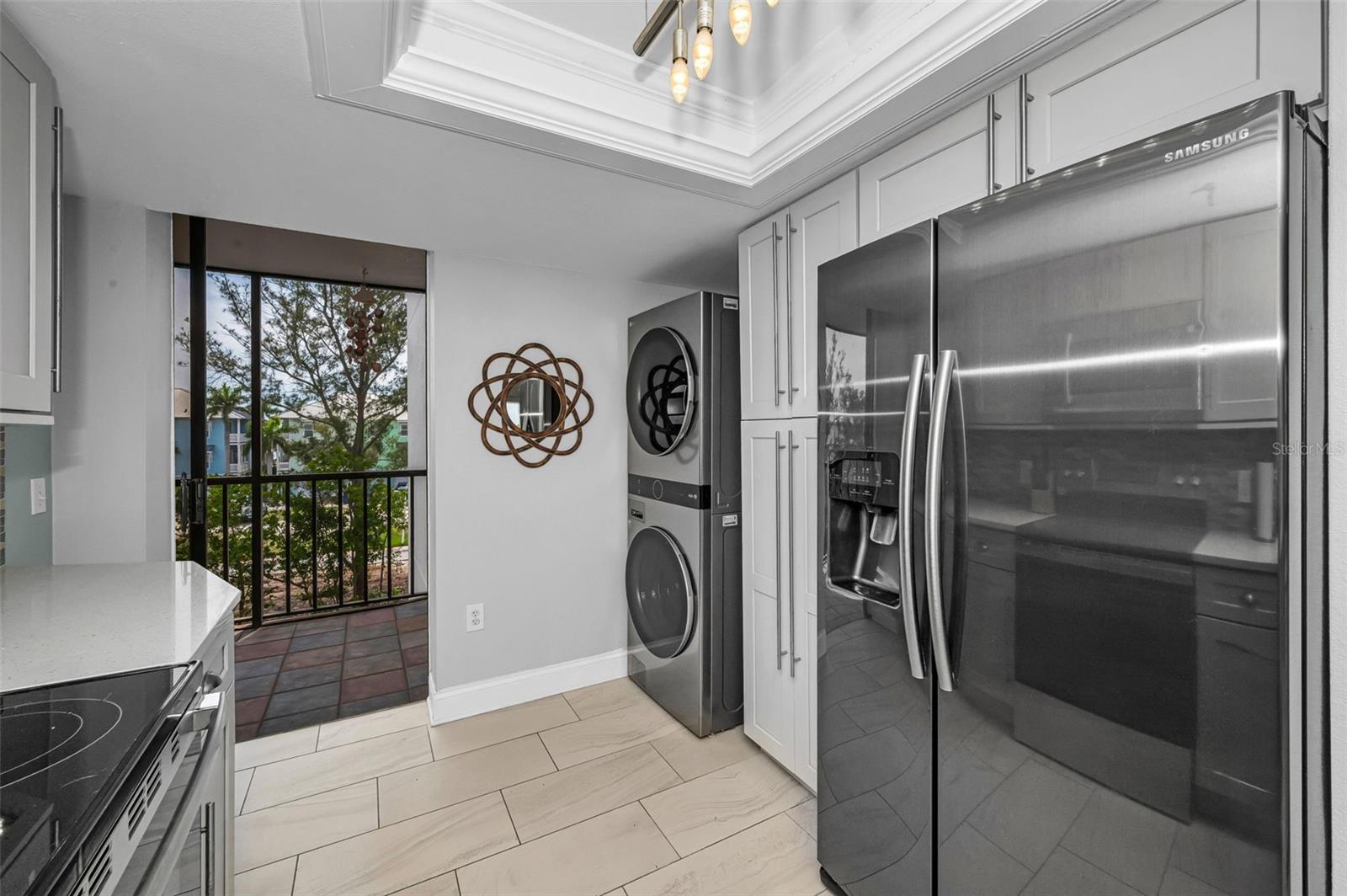 19111 VISTA BAY DR #304 — photo 27