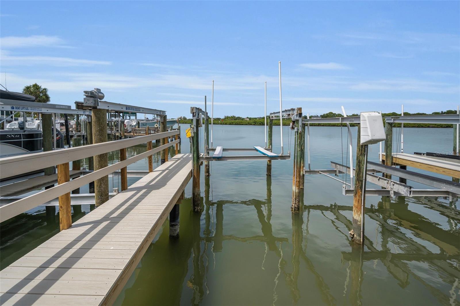19111 VISTA BAY DR #304 — photo 72
